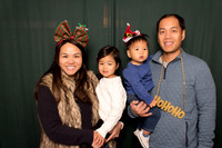 10000 - BFP Christmas Party 2023