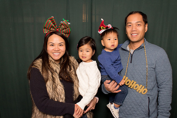 10000 - BFP Christmas Party 2023