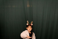 10017 - BFP Christmas Party 2023