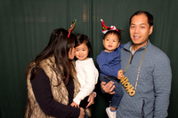 10002 - BFP Christmas Party 2023