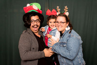 10019 - BFP Christmas Party 2023