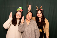 10005 - BFP Christmas Party 2023