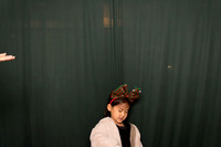 10014 - BFP Christmas Party 2023