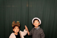 10012 - BFP Christmas Party 2023
