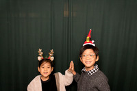 10015 - BFP Christmas Party 2023