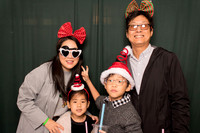 10006 - BFP Christmas Party 2023