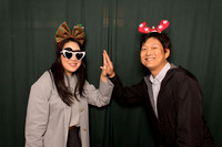 10009 - BFP Christmas Party 2023
