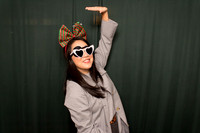 10010 - BFP Christmas Party 2023