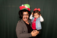 10018 - BFP Christmas Party 2023
