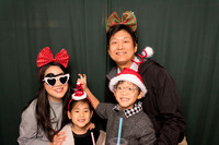 10008 - BFP Christmas Party 2023
