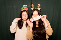 10003 - BFP Christmas Party 2023