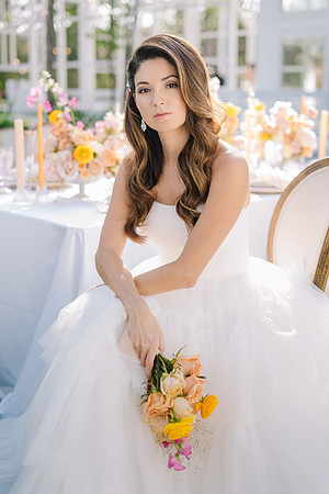 11254 - TMW Styled Shoot 2024