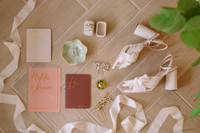 10016 - TMW Styled Shoot 2024