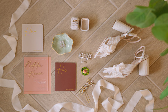 10016 - TMW Styled Shoot 2024