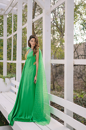 12697 - TMW Styled Shoot 2024
