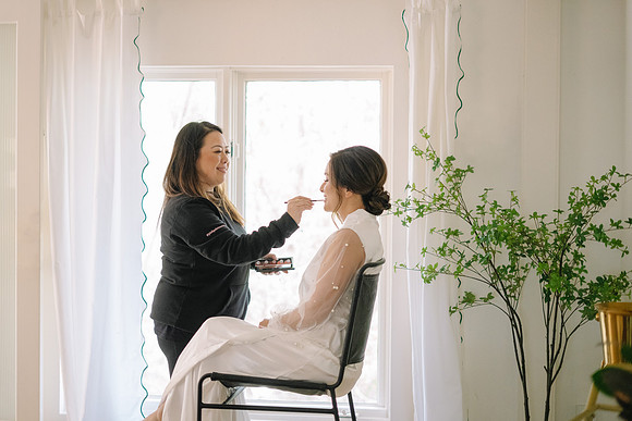 10380 - TMW Styled Shoot 2024-Edit