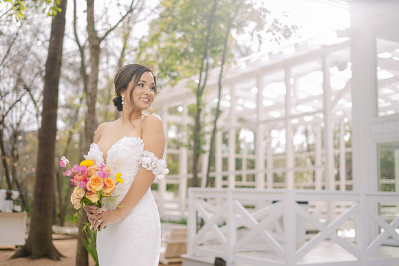 11026 - TMW Styled Shoot 2024