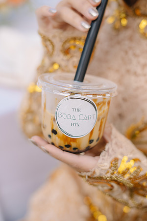 12248 - TMW Styled Shoot 2024
