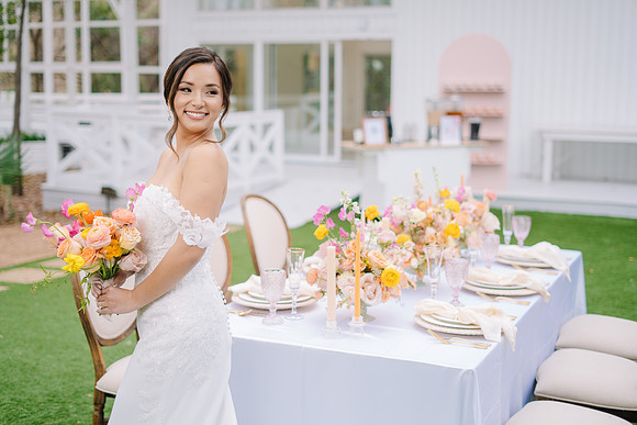 10758 - TMW Styled Shoot 2024