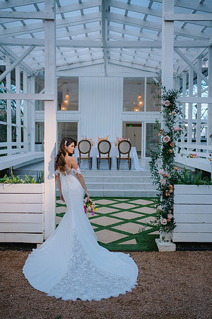 12926 - TMW Styled Shoot 2024