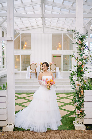 12888 - TMW Styled Shoot 2024