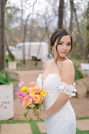 11011 - TMW Styled Shoot 2024
