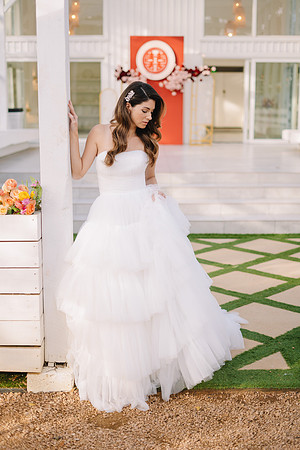 11928 - TMW Styled Shoot 2024