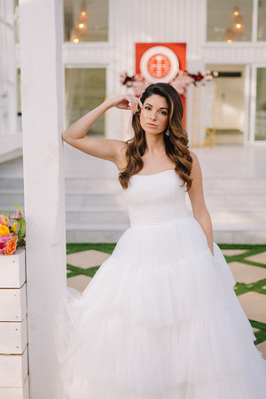 11881 - TMW Styled Shoot 2024