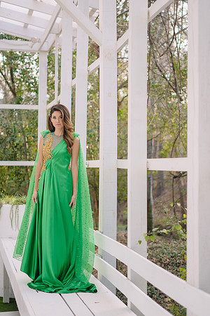 12645 - TMW Styled Shoot 2024
