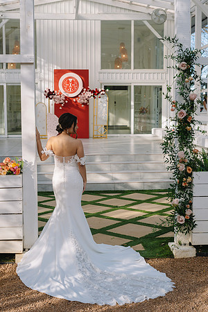 11593 - TMW Styled Shoot 2024