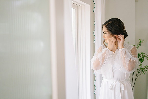 10449 - TMW Styled Shoot 2024