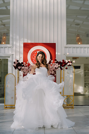 11736 - TMW Styled Shoot 2024