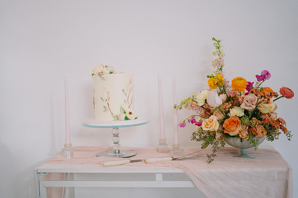 12616 - TMW Styled Shoot 2024