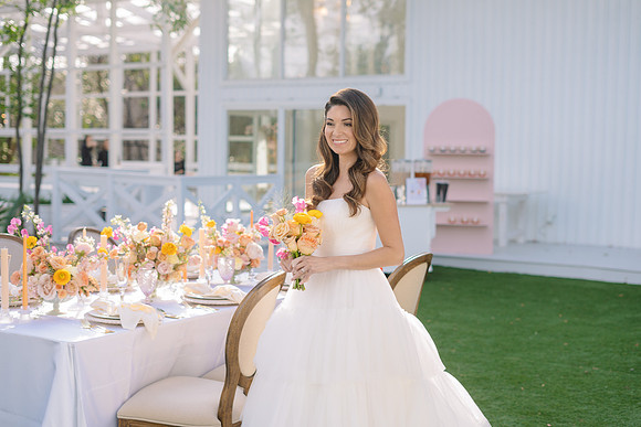 11494 - TMW Styled Shoot 2024