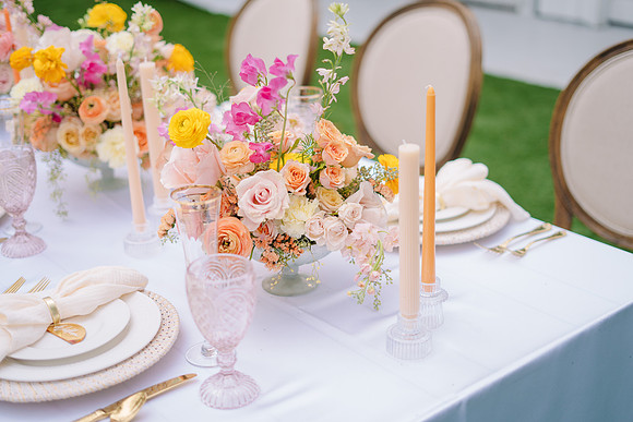 10545 - TMW Styled Shoot 2024