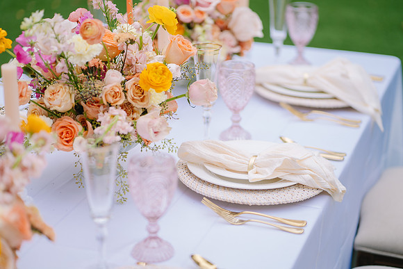 10631 - TMW Styled Shoot 2024