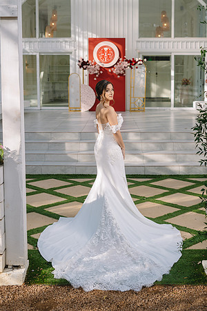 11632 - TMW Styled Shoot 2024