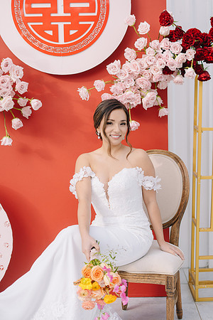 11518 - TMW Styled Shoot 2024