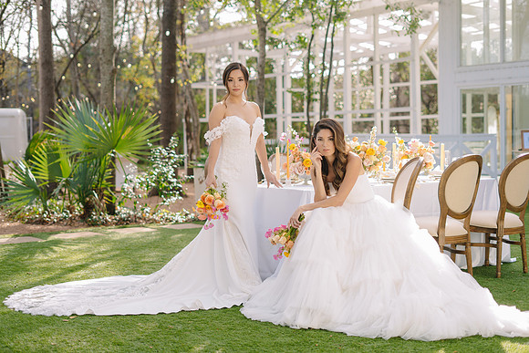 11231 - TMW Styled Shoot 2024