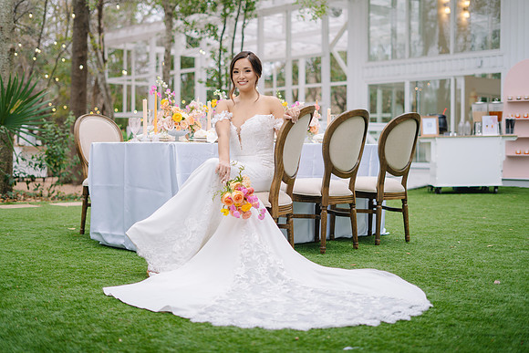 10796 - TMW Styled Shoot 2024