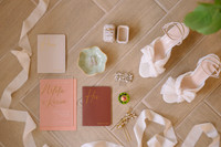 10022 - TMW Styled Shoot 2024