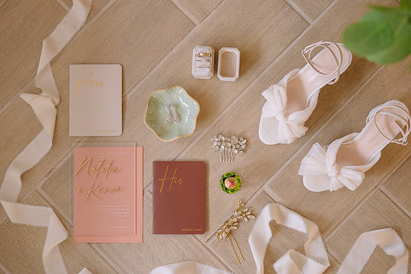 10022 - TMW Styled Shoot 2024