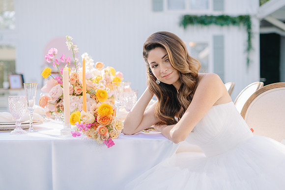 11335 - TMW Styled Shoot 2024