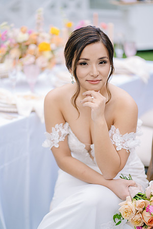 10890 - TMW Styled Shoot 2024