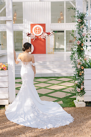 11610 - TMW Styled Shoot 2024