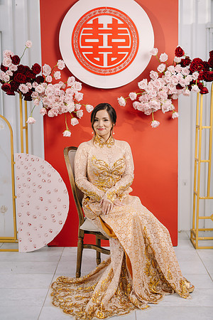 12276 - TMW Styled Shoot 2024