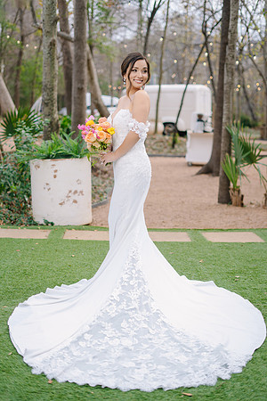10991 - TMW Styled Shoot 2024