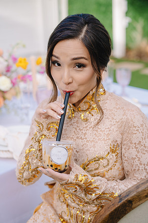12241 - TMW Styled Shoot 2024