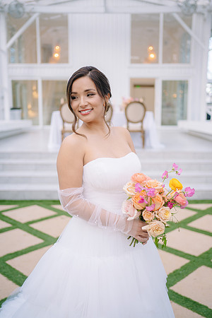 12910 - TMW Styled Shoot 2024