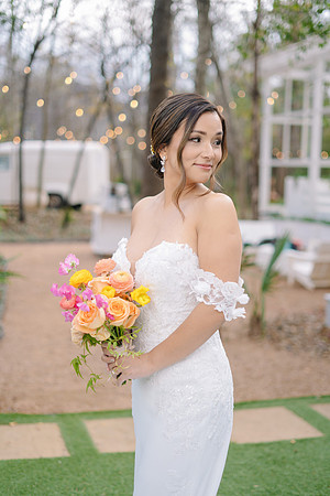 10993 - TMW Styled Shoot 2024